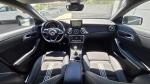 mercedes-benz-cla-2018-diesel-1461cc