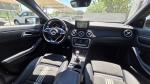 mercedes-benz-cla-2018-diesel-1461cc