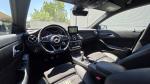 mercedes-benz-cla-2018-diesel-1461cc