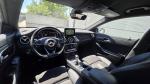 mercedes-benz-cla-2018-diesel-1461cc