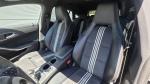 mercedes-benz-cla-2018-diesel-1461cc