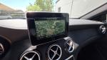 mercedes-benz-cla-2018-diesel-1461cc