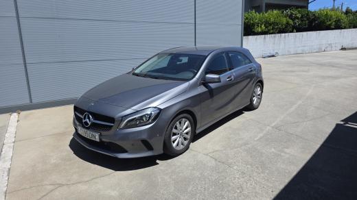 mercedes-benz-classe-a-2017-diesel-1461cc