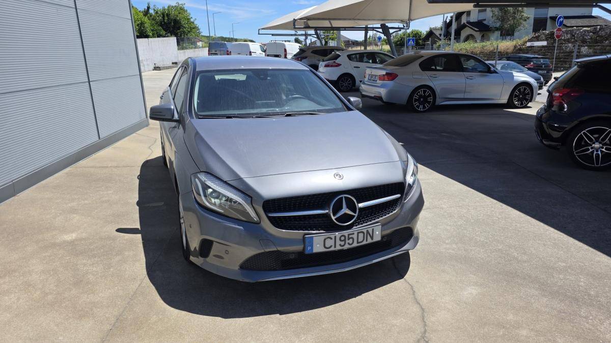 mercedes-benz-classe-a-2017-diesel-1461cc