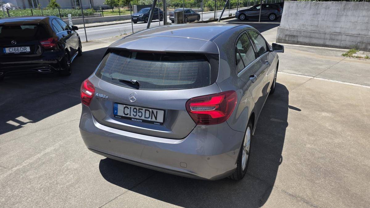 mercedes-benz-classe-a-2017-diesel-1461cc