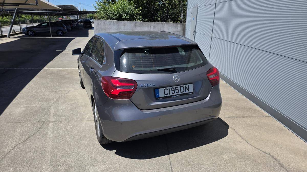 mercedes-benz-classe-a-2017-diesel-1461cc