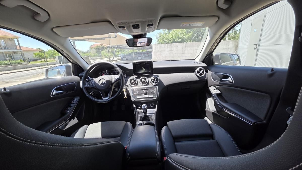 mercedes-benz-classe-a-2017-diesel-1461cc