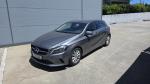 mercedes-benz-classe-a-2017-diesel-1461cc