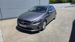 mercedes-benz-classe-a-2017-diesel-1461cc