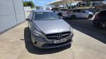 mercedes-benz-classe-a-2017-diesel-1461cc