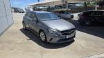 mercedes-benz-classe-a-2017-diesel-1461cc