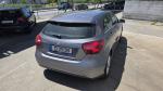 mercedes-benz-classe-a-2017-diesel-1461cc
