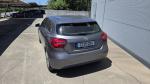 mercedes-benz-classe-a-2017-diesel-1461cc