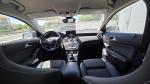mercedes-benz-classe-a-2017-diesel-1461cc