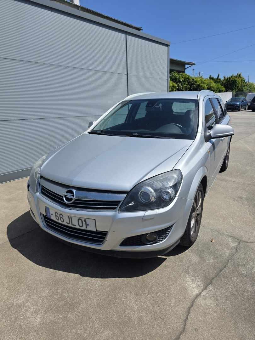 opel-astra-2010-diesel-1686cc