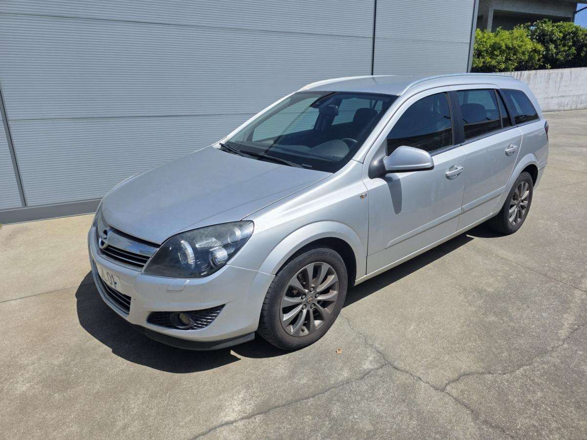 opel-astra-2010-diesel-1686cc