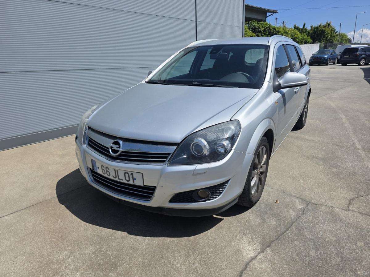 opel-astra-2010-diesel-1686cc