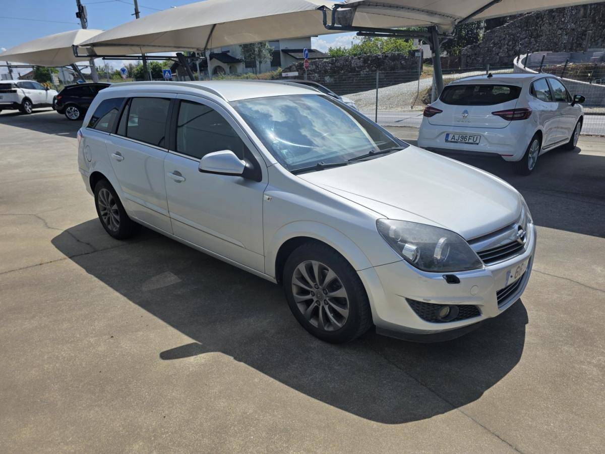 opel-astra-2010-diesel-1686cc