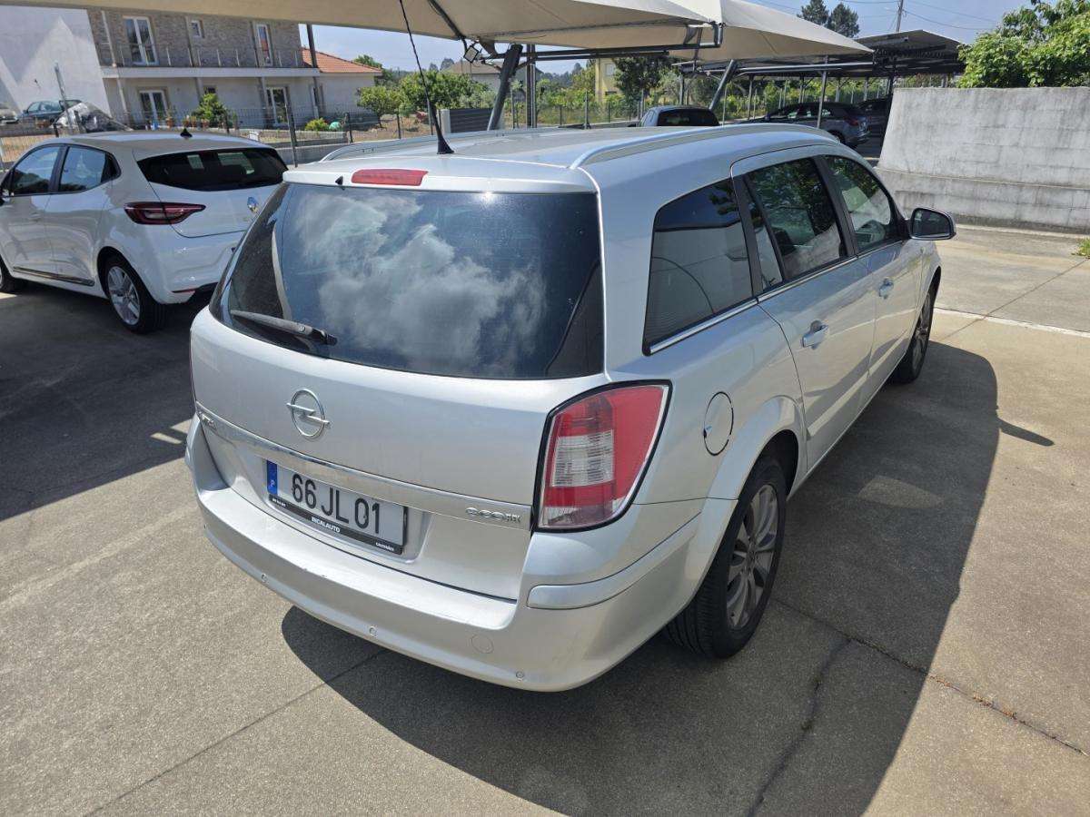 opel-astra-2010-diesel-1686cc