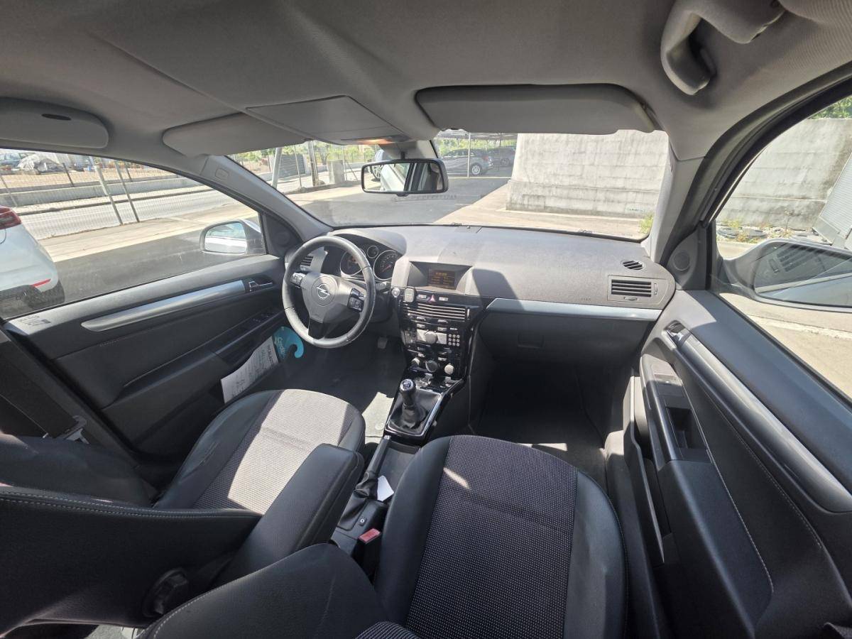 opel-astra-2010-diesel-1686cc