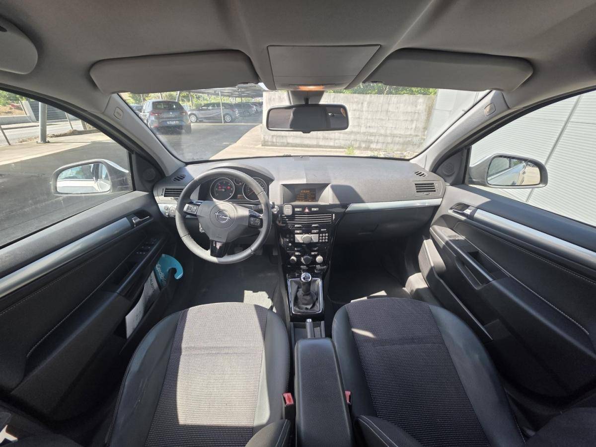 opel-astra-2010-diesel-1686cc