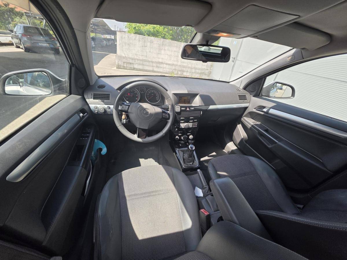 opel-astra-2010-diesel-1686cc