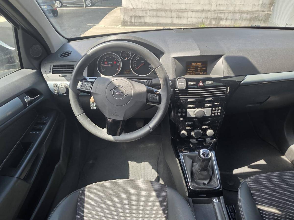 opel-astra-2010-diesel-1686cc