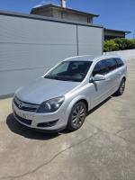 opel-astra-2010-diesel-1686cc