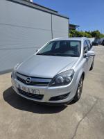 opel-astra-2010-diesel-1686cc
