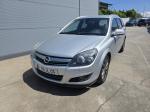 opel-astra-2010-diesel-1686cc