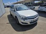opel-astra-2010-diesel-1686cc