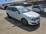 opel-astra-2010-diesel-1686cc