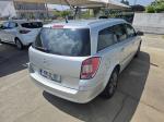 opel-astra-2010-diesel-1686cc