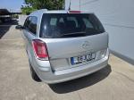 opel-astra-2010-diesel-1686cc