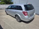 opel-astra-2010-diesel-1686cc