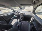 opel-astra-2010-diesel-1686cc