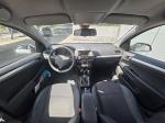 opel-astra-2010-diesel-1686cc