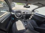 opel-astra-2010-diesel-1686cc