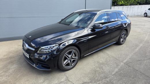 mercedes-benz-classe-c-2020-hibrido-2143cc