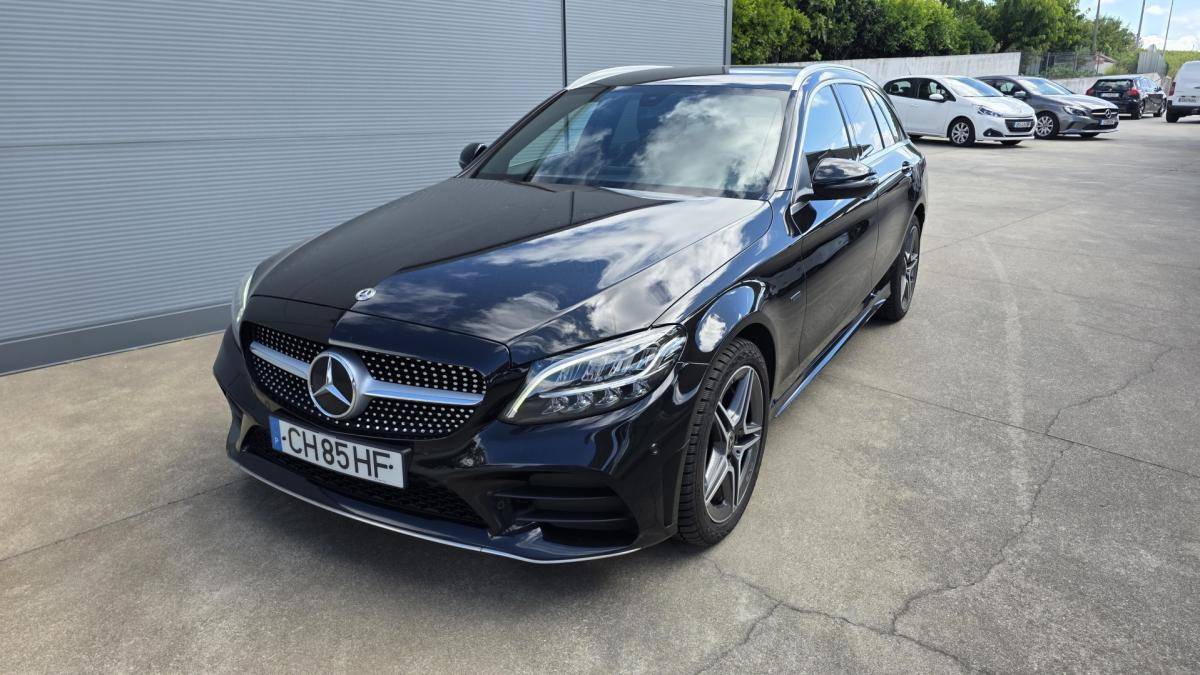 mercedes-benz-classe-c-2020-hibrido-2143cc