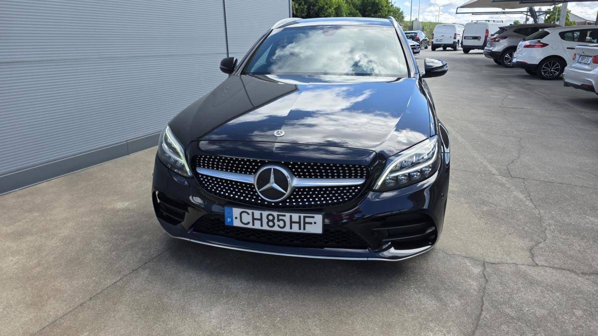 mercedes-benz-classe-c-2020-hibrido-2143cc