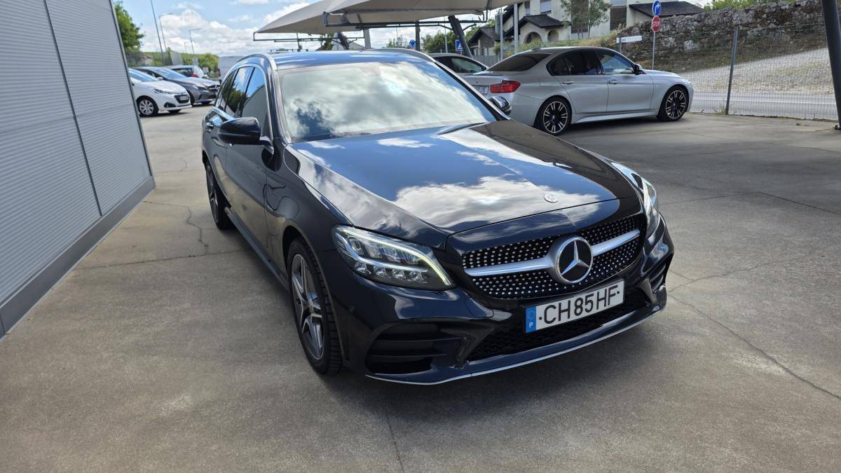 mercedes-benz-classe-c-2020-hibrido-2143cc