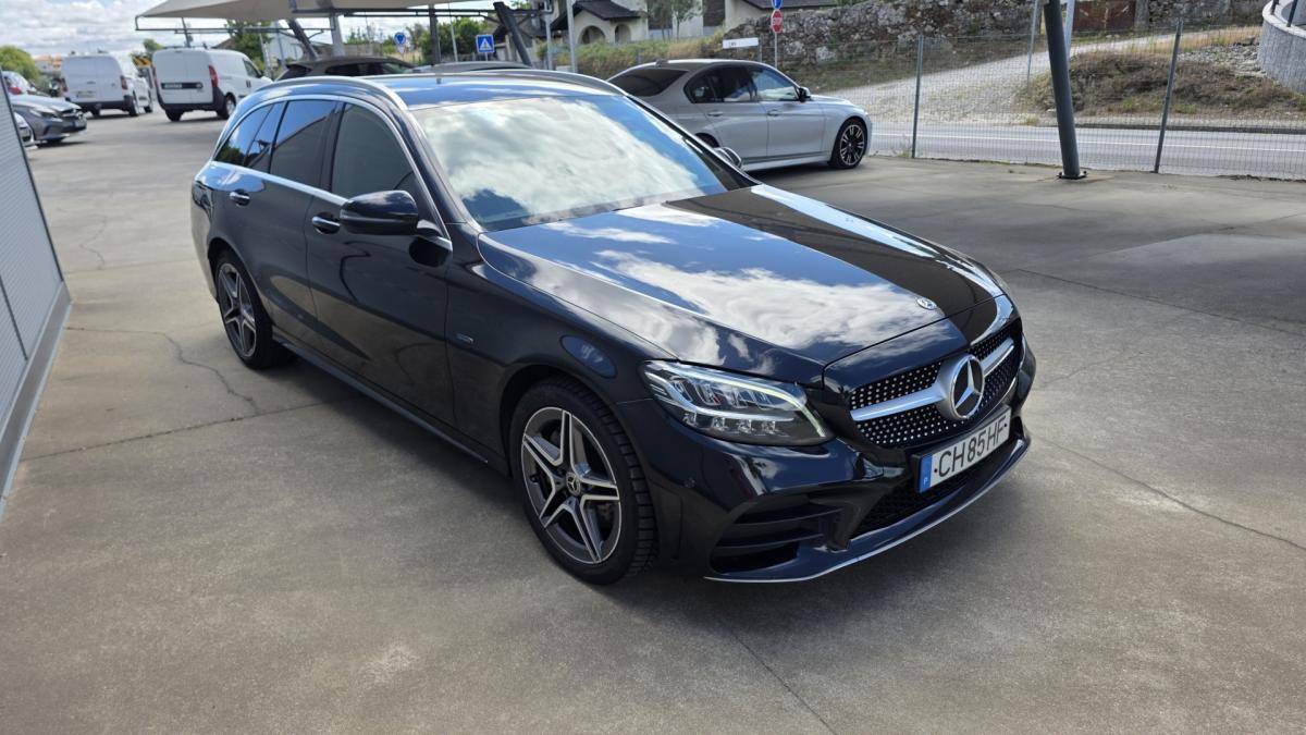 mercedes-benz-classe-c-2020-hibrido-2143cc
