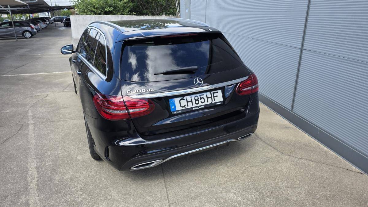 mercedes-benz-classe-c-2020-hibrido-2143cc