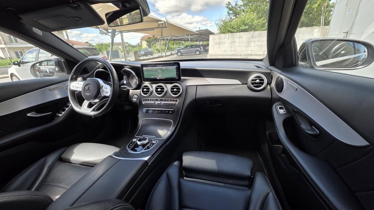 mercedes-benz-classe-c-2020-hibrido-2143cc
