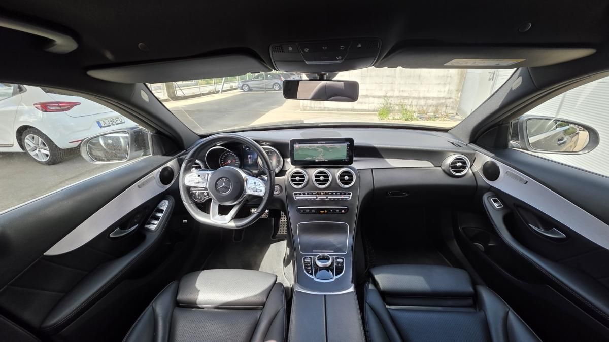 mercedes-benz-classe-c-2020-hibrido-2143cc