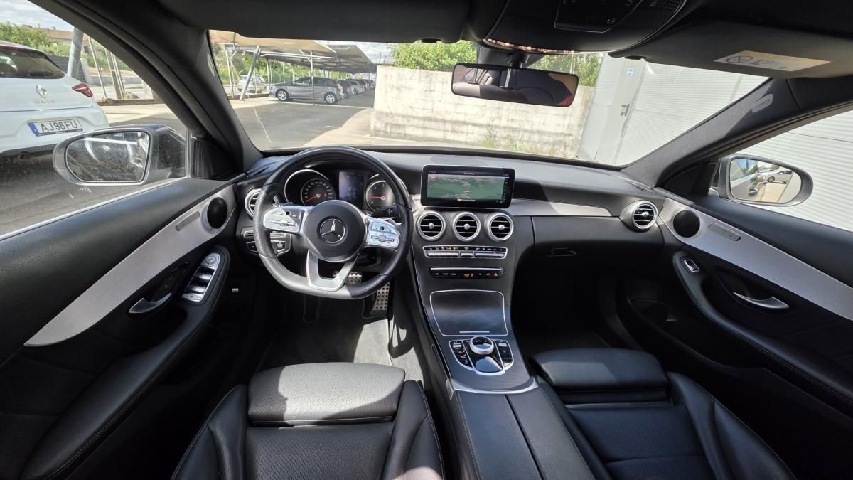 mercedes-benz-classe-c-2020-hibrido-2143cc