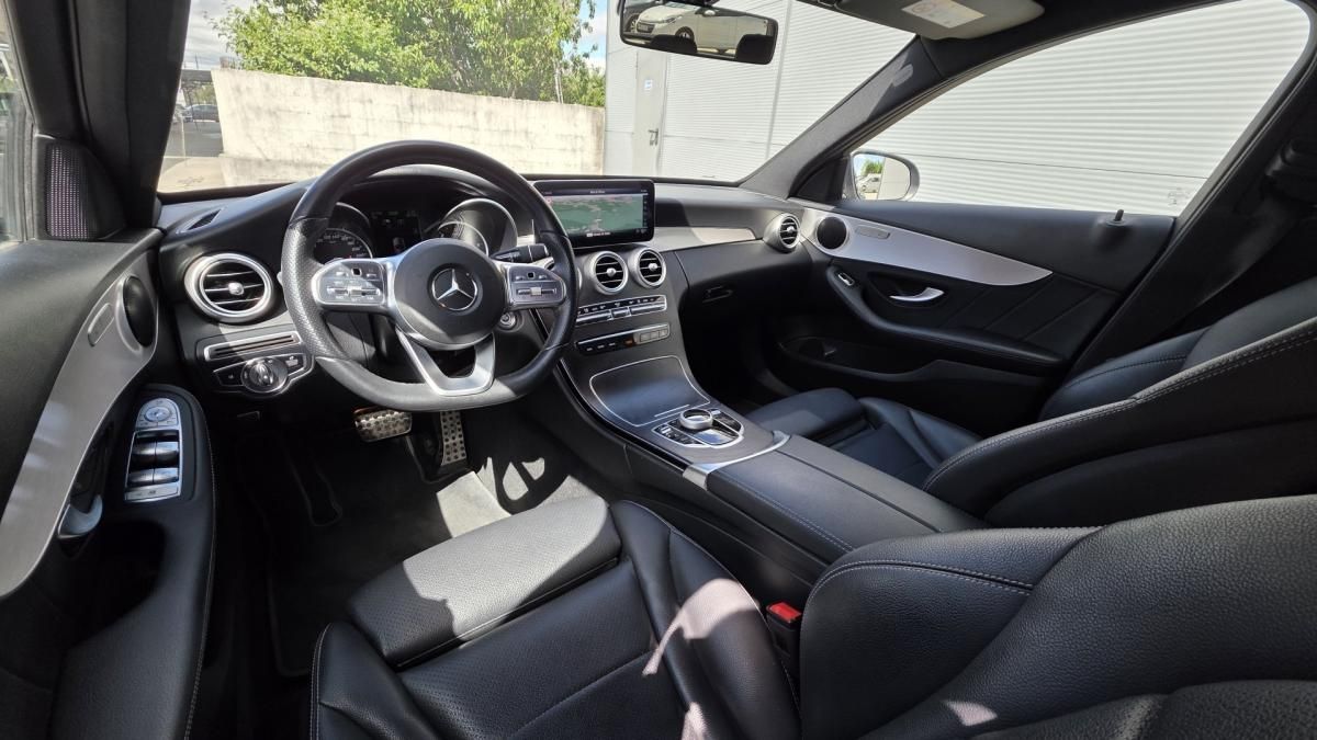 mercedes-benz-classe-c-2020-hibrido-2143cc