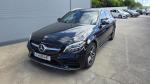 mercedes-benz-classe-c-2020-hibrido-2143cc