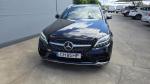 mercedes-benz-classe-c-2020-hibrido-2143cc